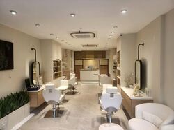 Orchard Plaza (D9), Retail #567652231